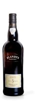 Blandy's Sercial Madeira