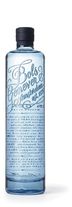 Bols Genever
