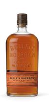 Bulleit Bourbon