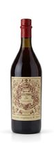 Carpano Antica Sweet Vermouth