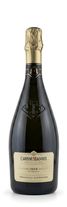 Carpene Malvolti Prosecco