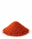 Cayenne