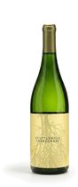 Channing Daughters Scuttlehole Chardonnay