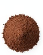 Cocoa Powder