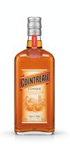 Cointreau
