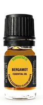 Diluted Aftel Bergamot Essence