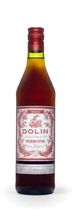 Dolin 甜味美思