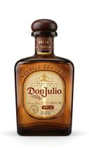Don Julio 陈酿龙舌兰酒