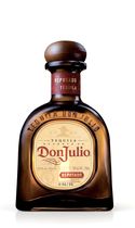 Don Julio Reposado 龙舌兰酒