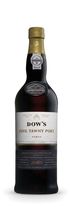 Dow's Tawny Port
