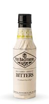 Fee Brothers 老式苦精