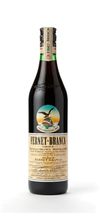 Fernet Branca