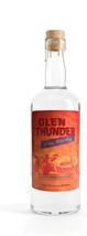 Glen Thunder Corn Whiskey