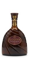 Godiva 原味利口酒