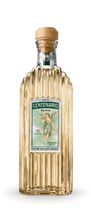 Gran Centenario Blanco Tequila