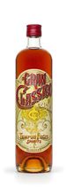 Gran Classico Bitter