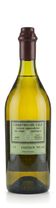Green Chartreuse V.E.P.