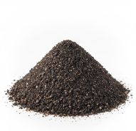 黑胡椒粉