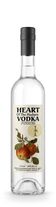 Heart of the Hudson Apple Vodka