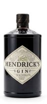 Hendrick's Gin