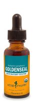 Herb Pharm 白毛茛酊剂