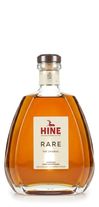 Hine V.S.O.P. 干邑