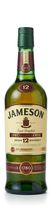 Jameson 12-Year-Old Irish Whiskey