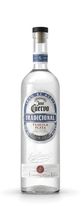 Jose Cuervo Tradicional Tequila