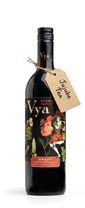 红枣茶浸泡的 Vya 甜味美思