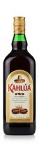 Kahlua