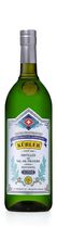 Kubler Absinthe