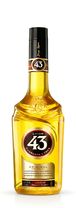 Licor 43