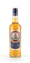 Linie Aquavit