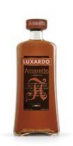 Luxardo Amaretto