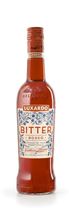 Luxardo Bitter