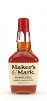 Maker's Mark Bourbon