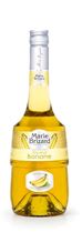 Marie Brizard Creme de Banane