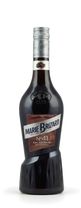 Marie Brizard 黑可可利口酒