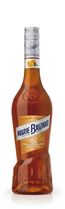 Marie Brizard Orange Curacao