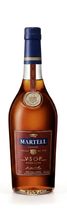 Martell V.S.O.P. 干邑