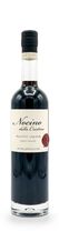 Monteverdi Nocino