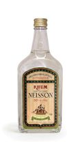 Neisson Rhum Blanc