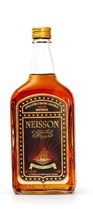 Neisson Rhum Reserve Speciale