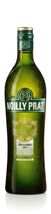 Noilly Prat 干味美思