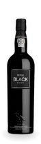 Noval Black 波特酒