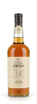 Oban 14年单一麦芽苏格兰威士忌