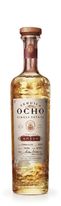 Ocho Anejo 龙舌兰酒
