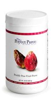 Perfect Purees of Napa Valley 仙人掌果果泥