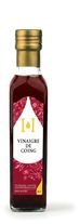 榅桲果汁醋（Huilerie Beaujolaise Vinaigre de Coing）