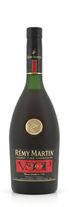 Remy Martin V.S.O.P. 干邑